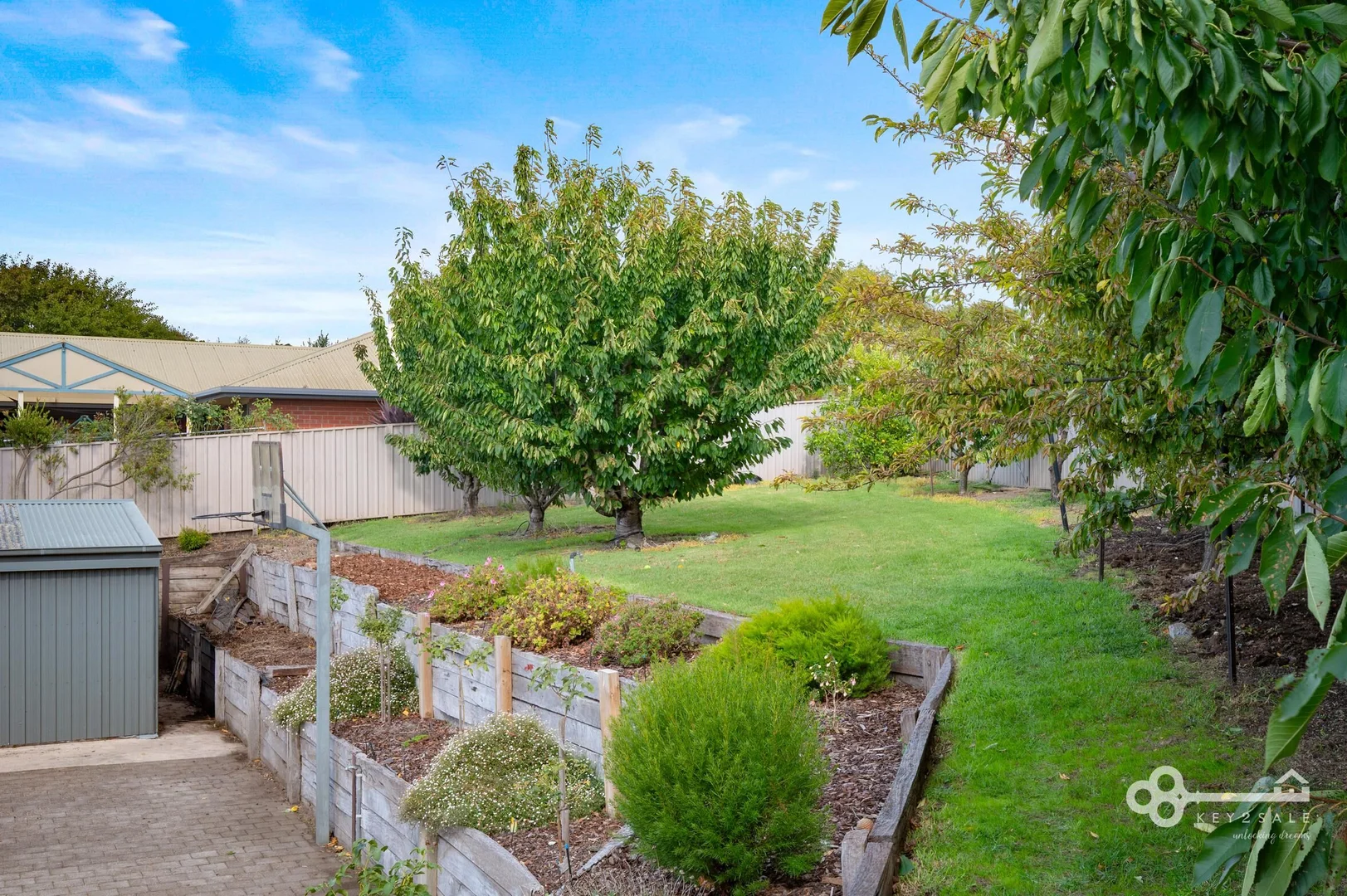 Additional image 19 of 19 Kookaburra Court, Mount Gambier SA 5290