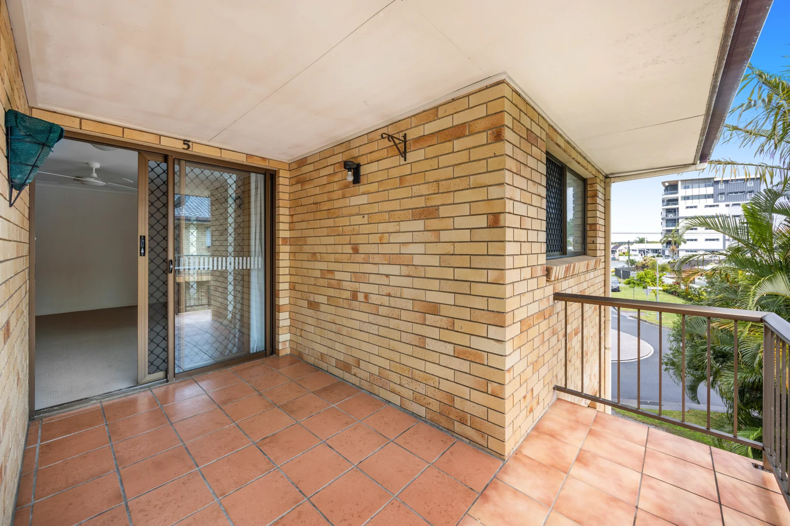 Additional image 2 of 5/10 Muraban Street, Mooloolaba QLD 4557