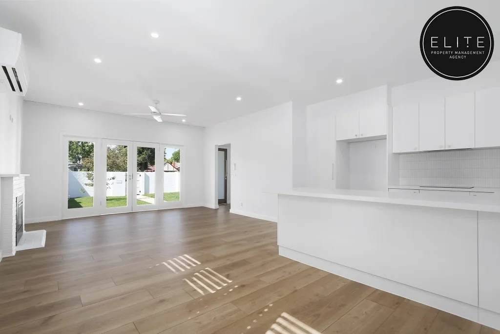 Additional image 7 of 4 Chenery Street, Wodonga VIC 3690