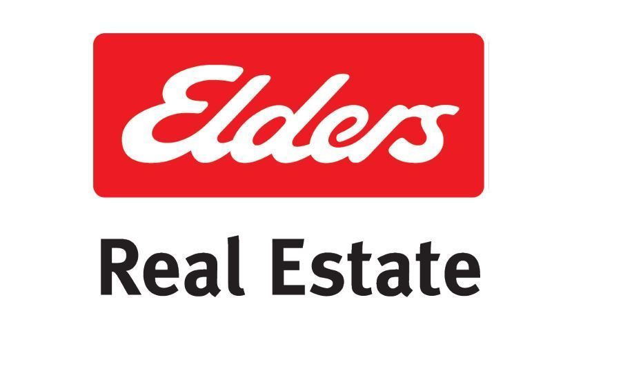 3 bedrooms House in 1A Ingle Ring Road CULBURRA BEACH NSW, 2540