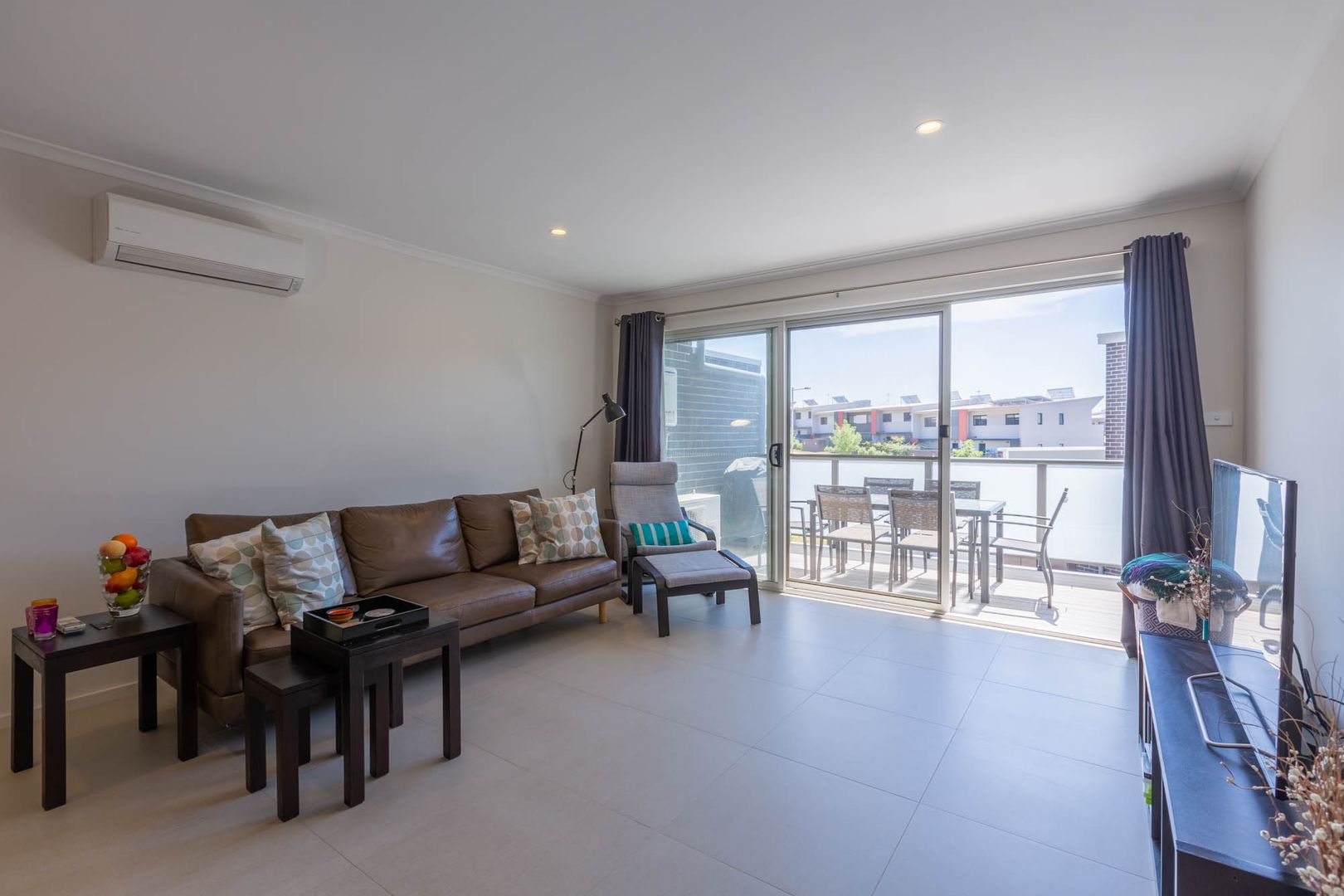 35/41 Pearlman Street, Coombs ACT 2611, Image 1