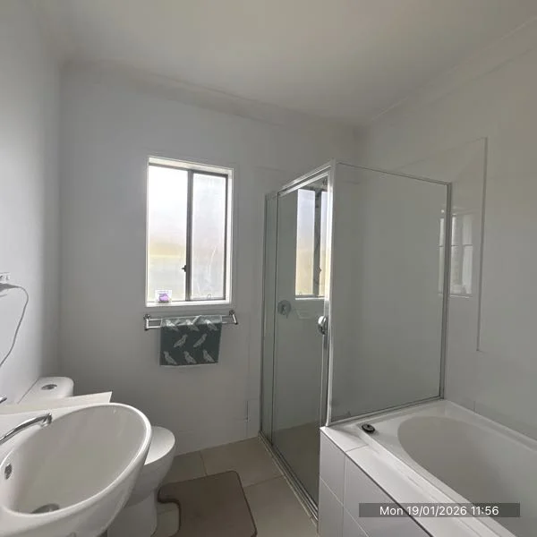 Additional image 3 of 2/41 First Street, Weston NSW 2326