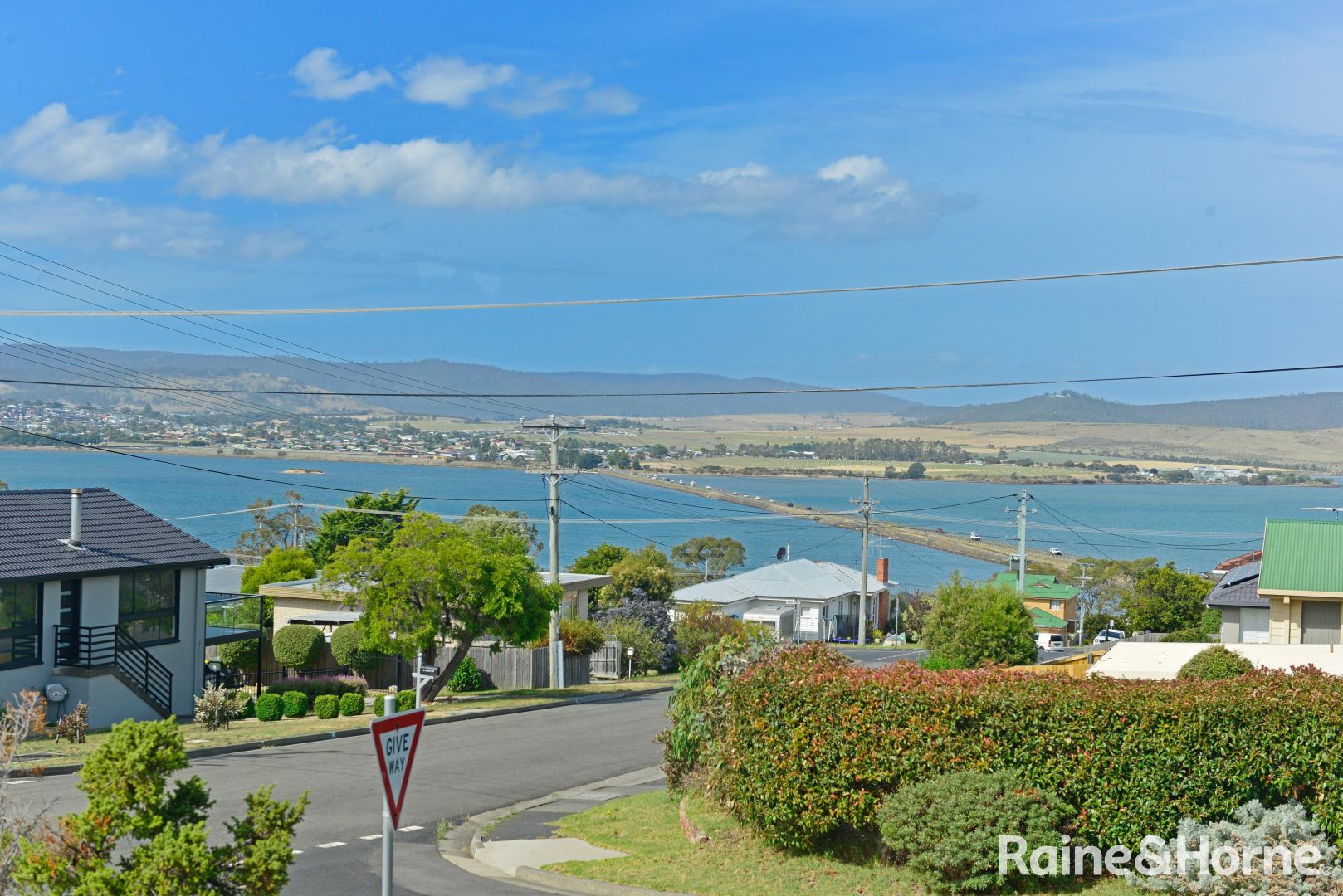 12 Second Avenue, Midway Point TAS 7171, Image 1