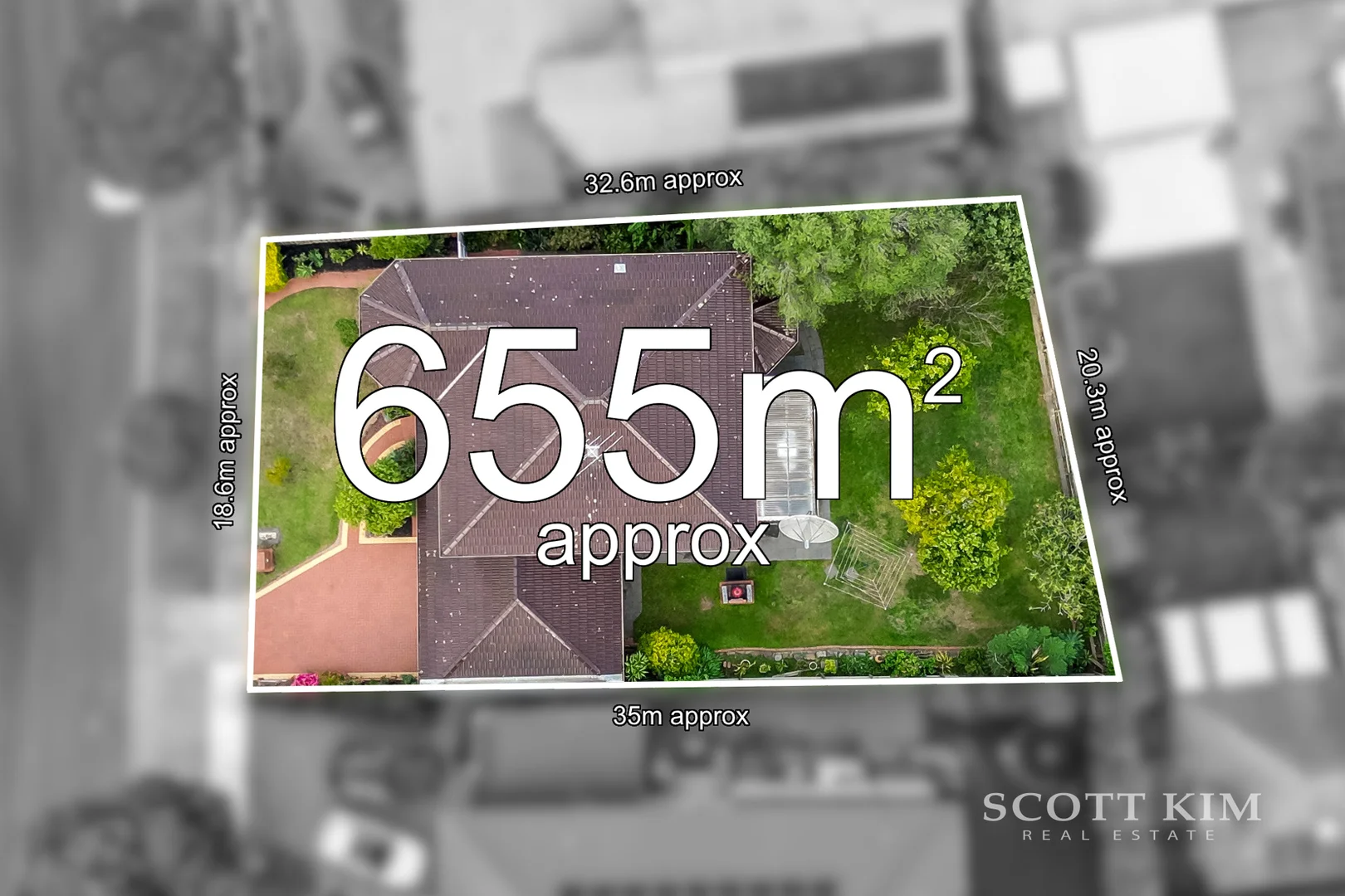 Additional image 22 of 3 Cantala Court, Wheelers Hill VIC 3150