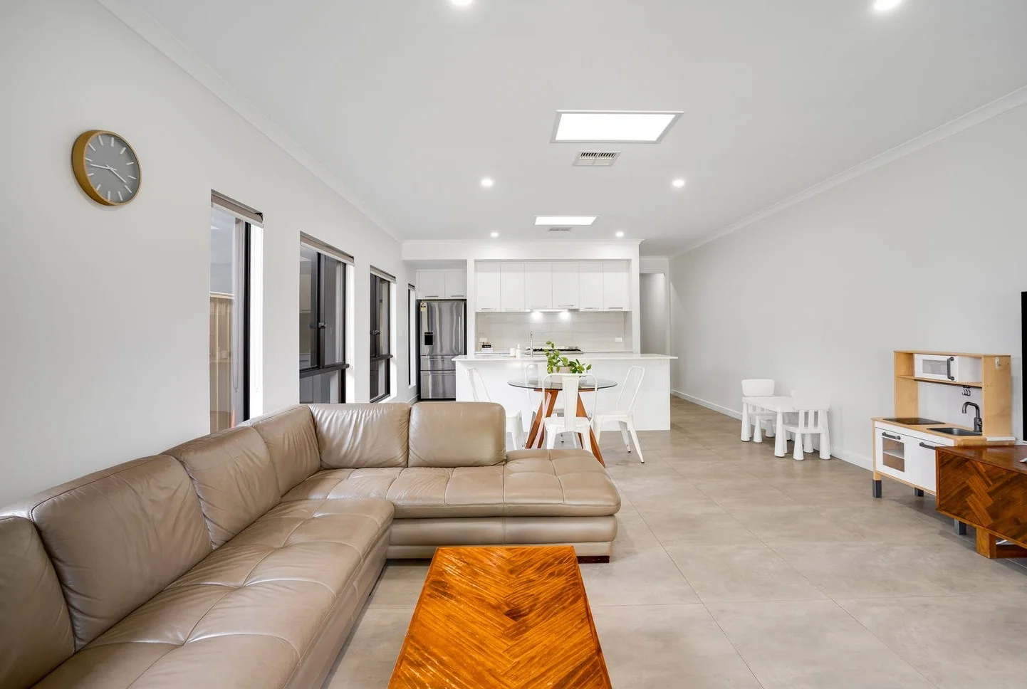 Additional image 14 of 21a Todville Street, Woodville West SA 5011