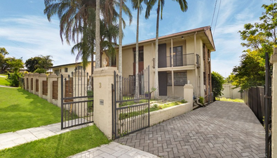 Picture of 3 Globe Street, GAILES QLD 4300