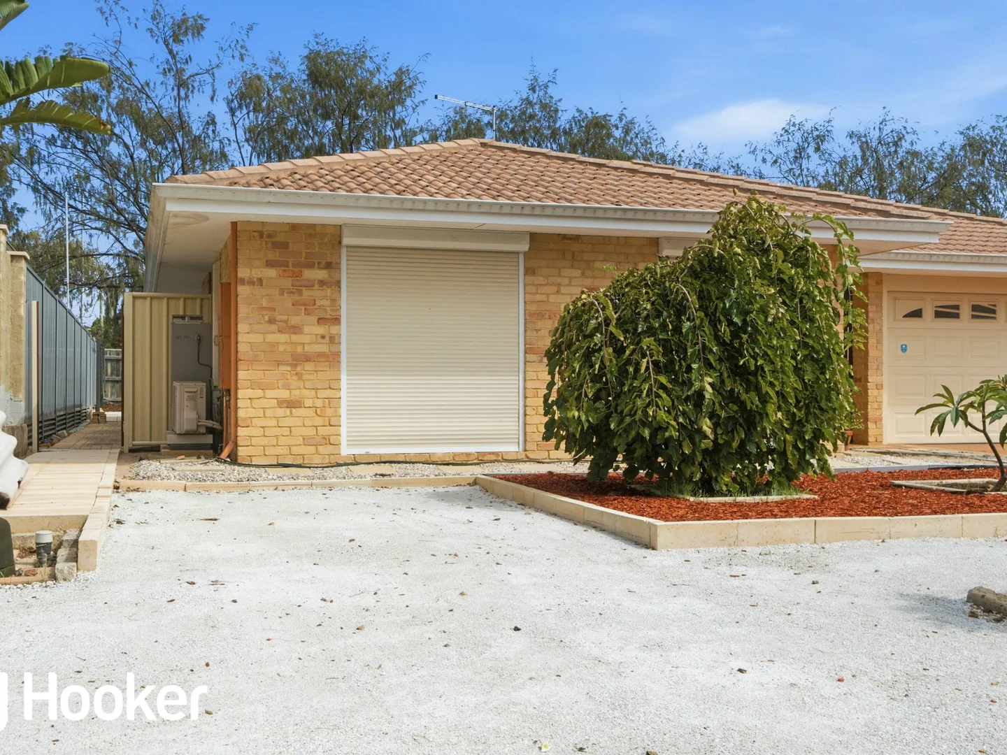 Additional image 2 of 33A Trifund Court, Merriwa WA 6030