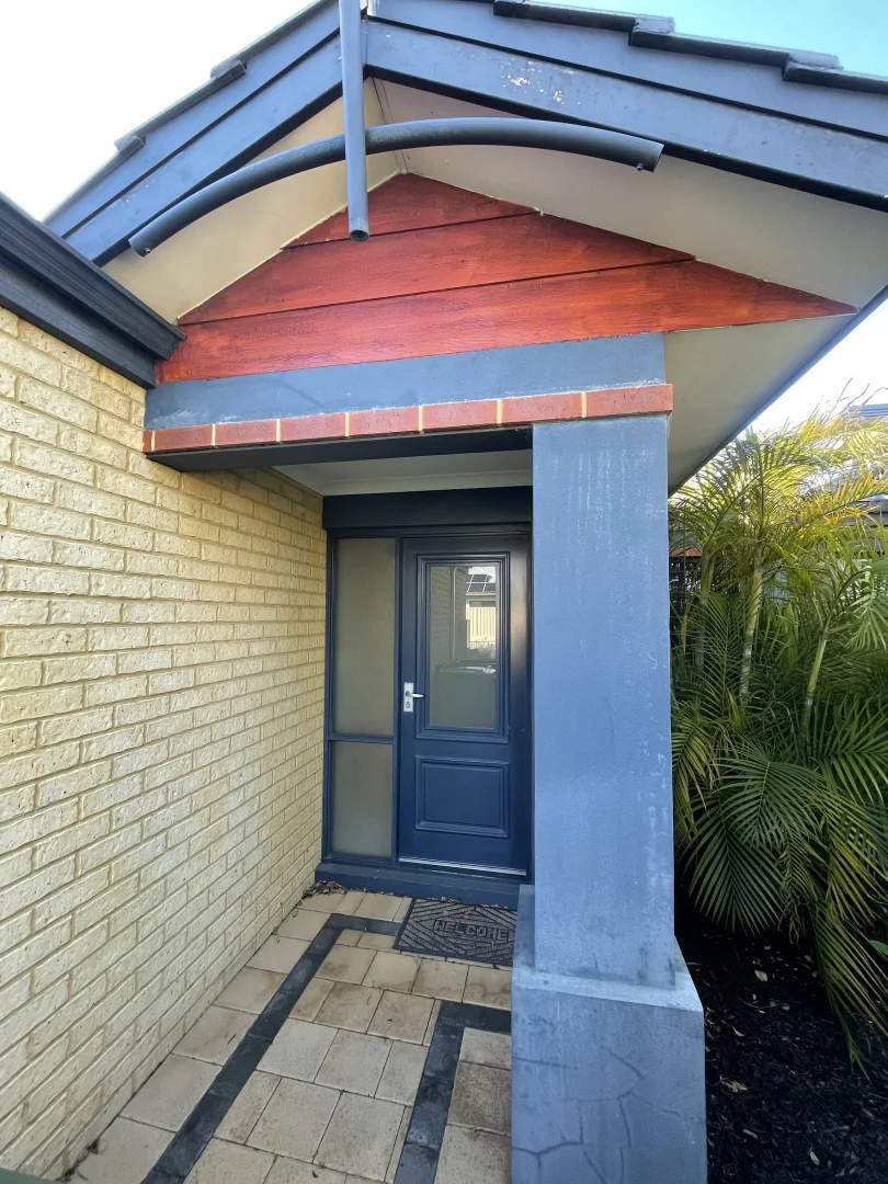 Additional image 24 of 18B Olivedale Rd, Madeley WA 6065