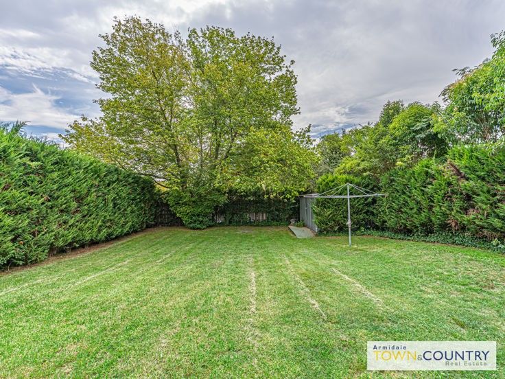 140 Jessie Street, Armidale NSW 2350, Image 2