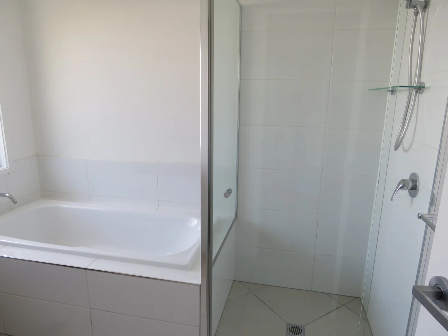 Additional image 6 of 0/44 Highgrove Street, Thornlands QLD 4164