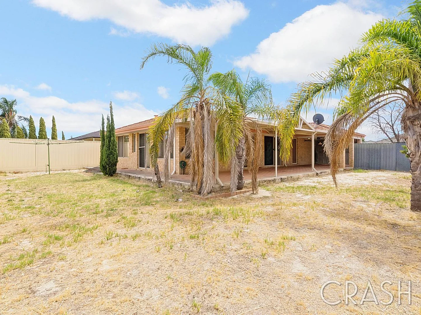 Additional image 38 of 13 Kemi Close, Kenwick WA 6107