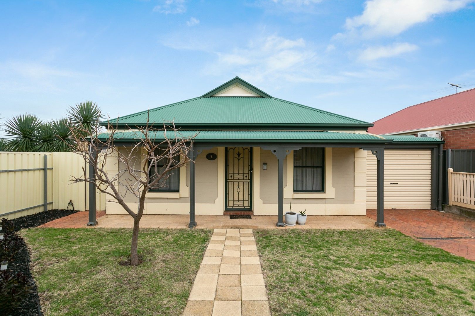 7 Navigator Drive, Northgate SA 5085, Image 0