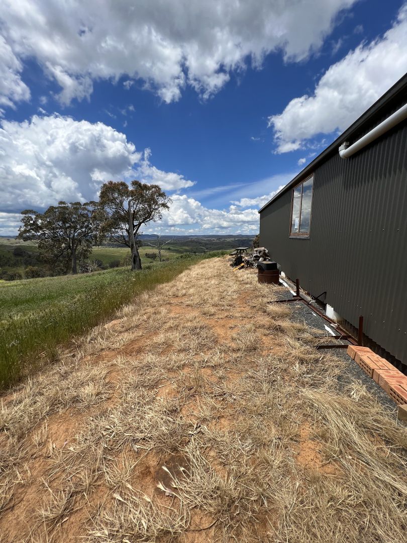 114 Brayton Road, Bannaby NSW 2580, Image 2