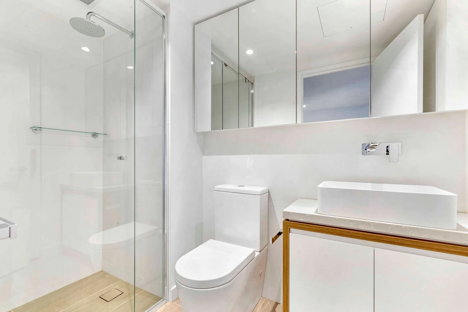 Additional image 14 of 905/191 Brunswick St, Fortitude Valley QLD 4006