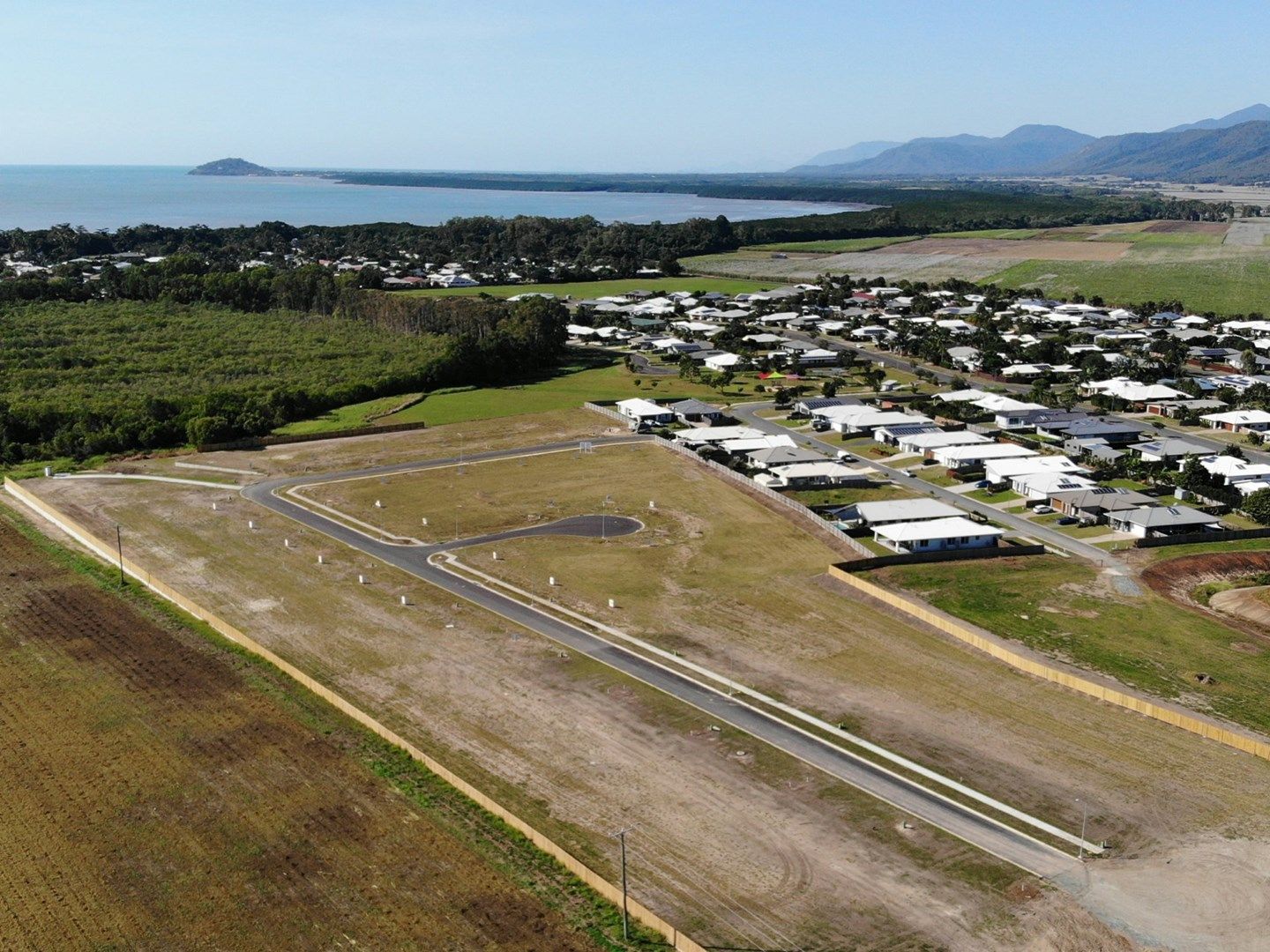 3 Kudi Close, Cooya Beach QLD 4873, Image 2