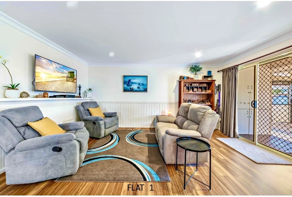 Additional image 19 of 5 Talc Street, Stanthorpe QLD 4380