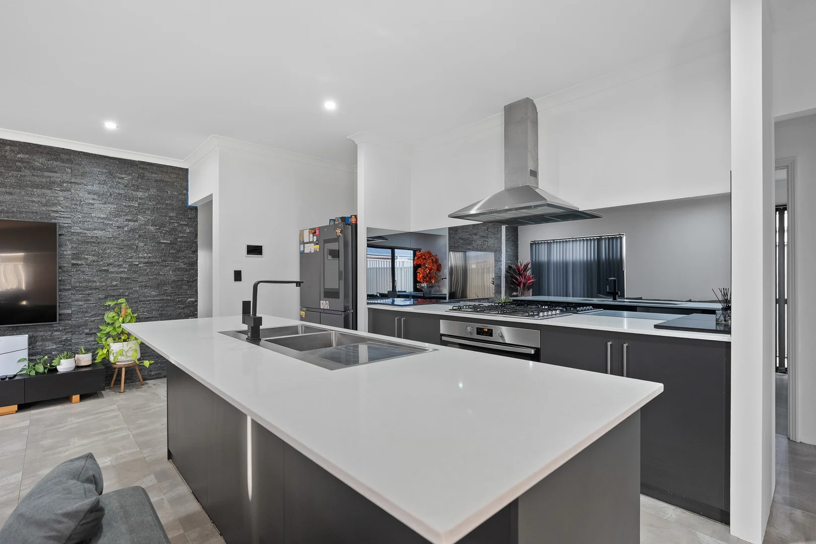 Additional image 17 of 26 Lipizzaner Road, Byford WA 6122