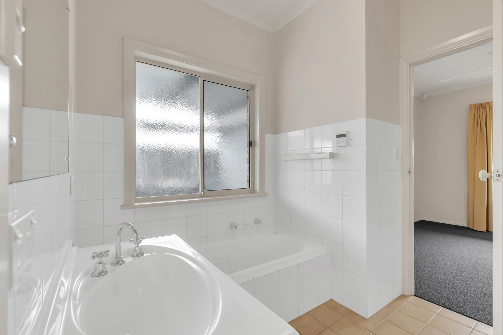 Additional image 10 of 44A Thornton Drive, Greenwith SA 5125