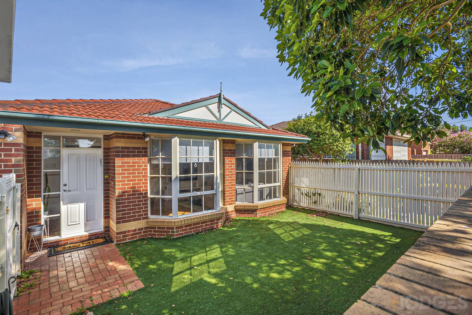 1/241 Booran Road, Caulfield South VIC 3162, Image 0