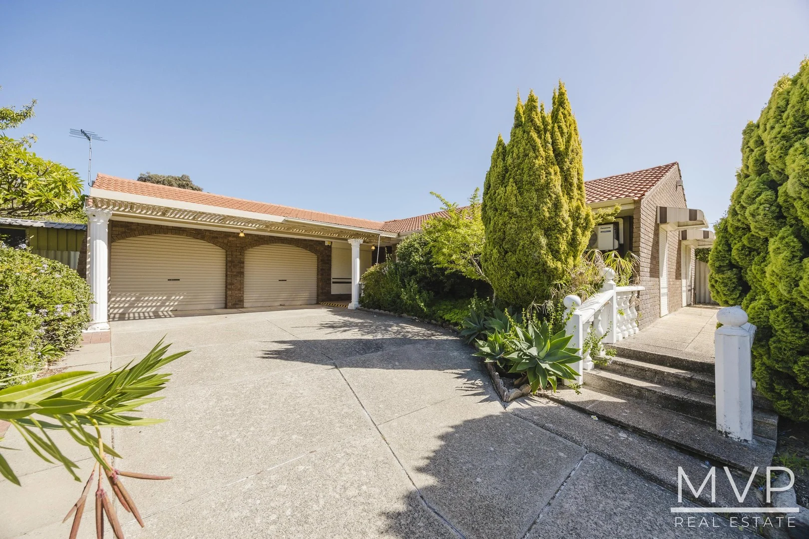 31 Mckenzie Road, Samson WA 6163