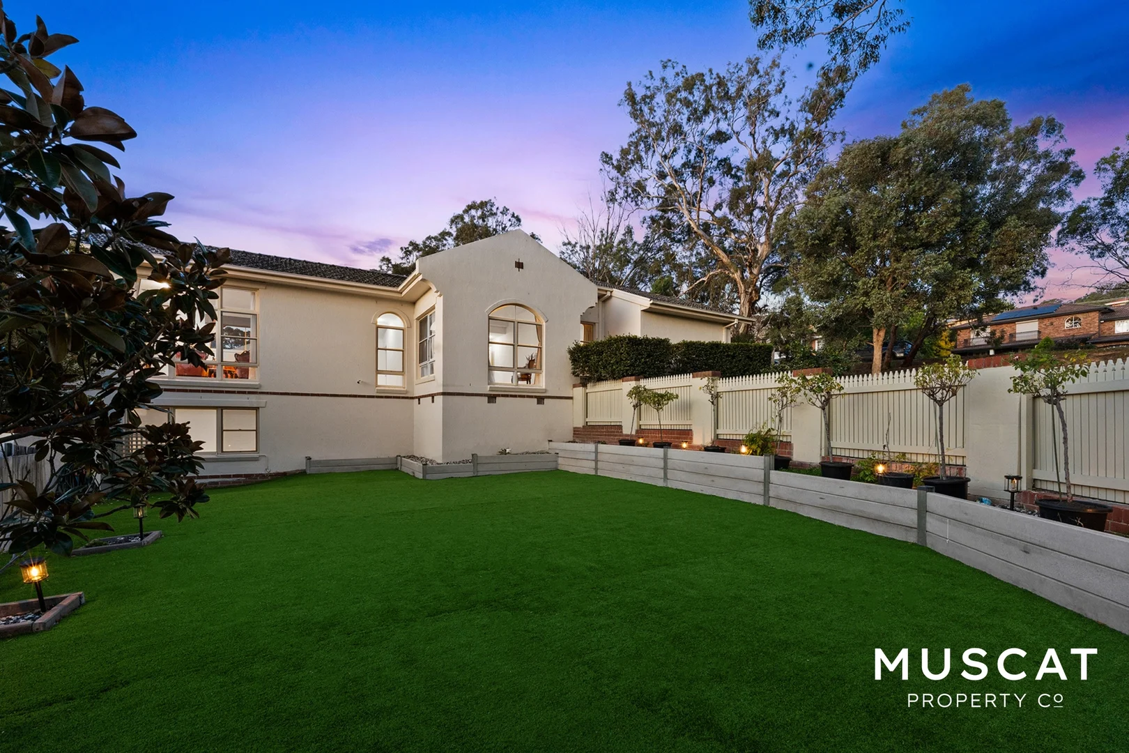 Additional image 24 of 10/10 Taronga Place, O'Malley ACT 2606