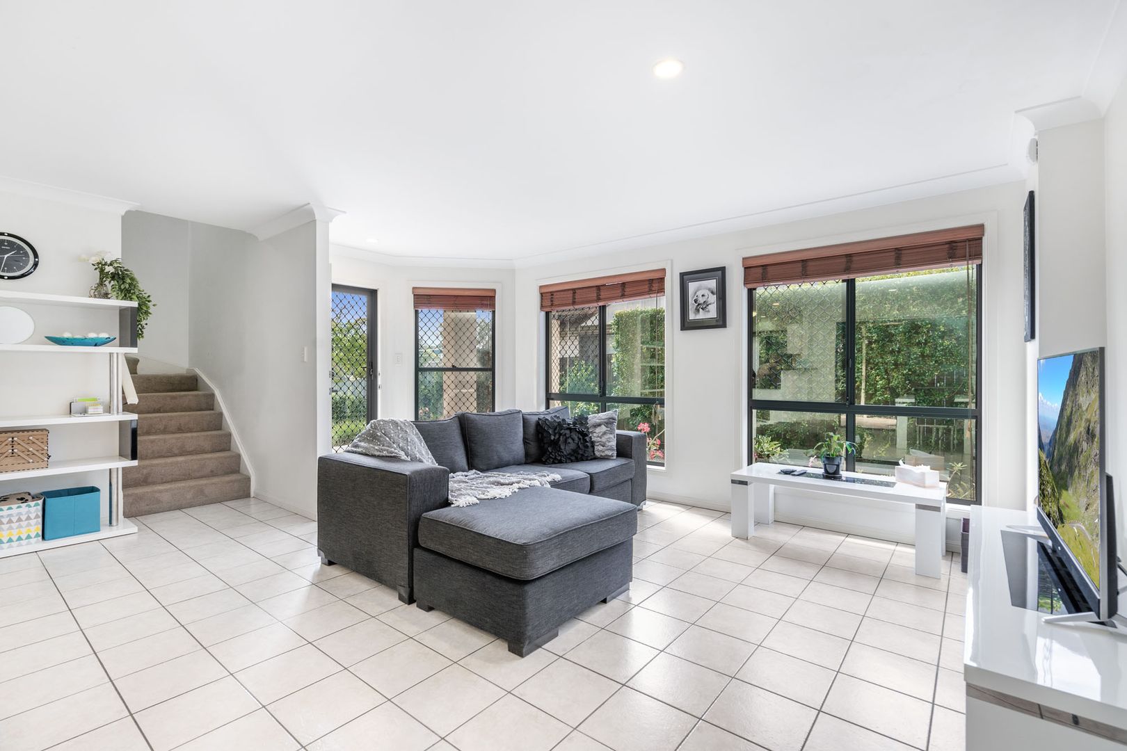 1/116 Birdwood Road, Carina Heights QLD 4152, Image 2