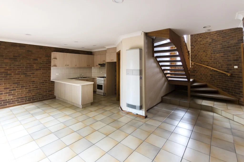 Additional image 2 of 4/36 The Grove, Coburg VIC 3058