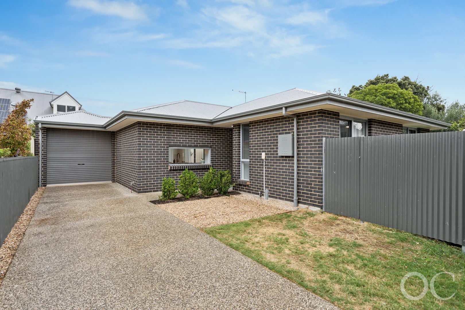 Additional image 2 of 33A Addison Road, Hove SA 5048