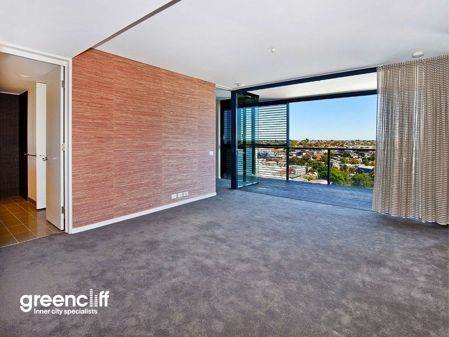 2 bedrooms Apartment / Unit / Flat in 3 Sterling Cct CAMPERDOWN NSW, 2050