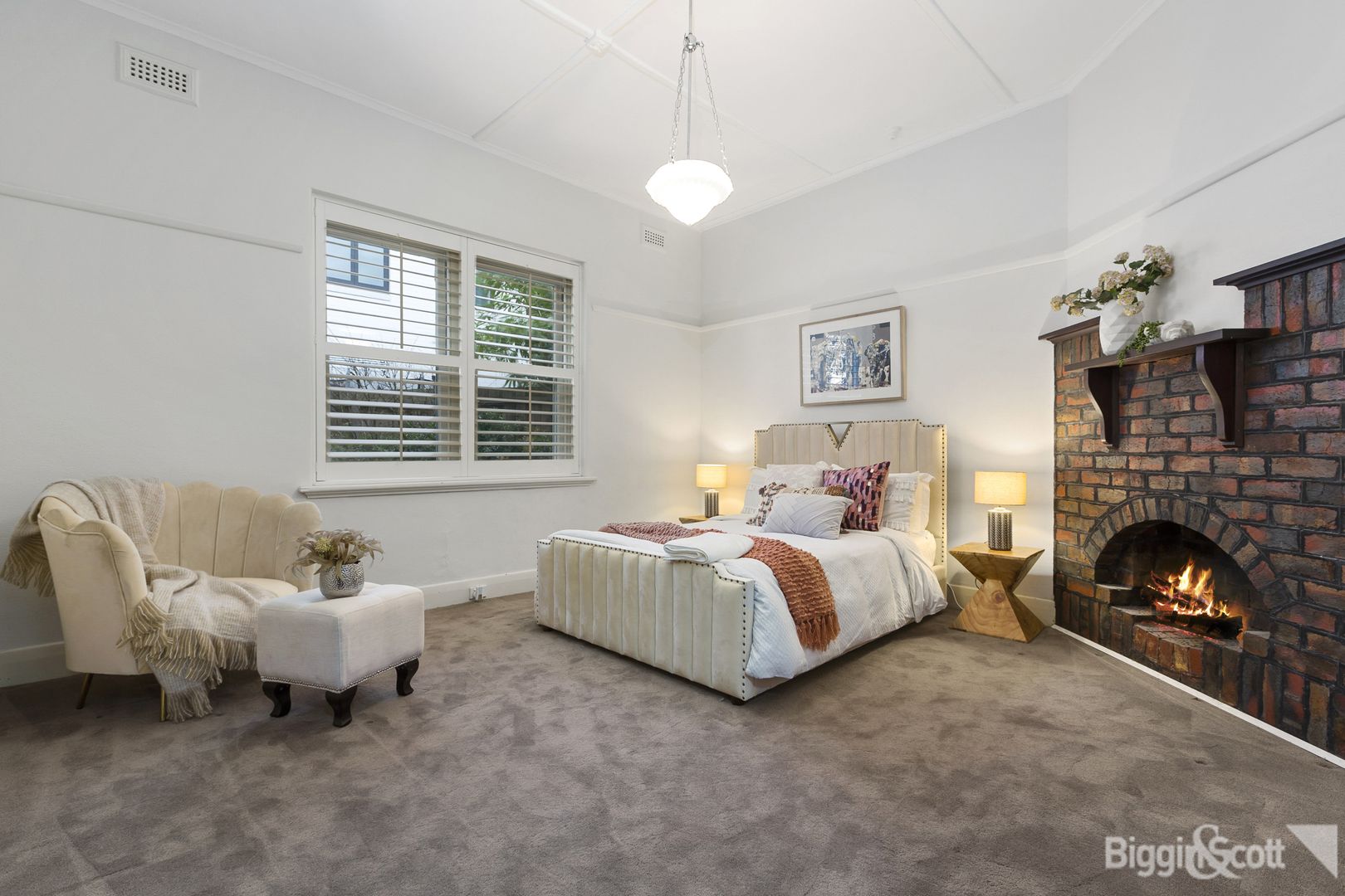 56 Glyndon Road, Camberwell VIC 3124