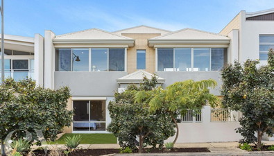 Picture of 3 Rosemary Link, NORTH COOGEE WA 6163