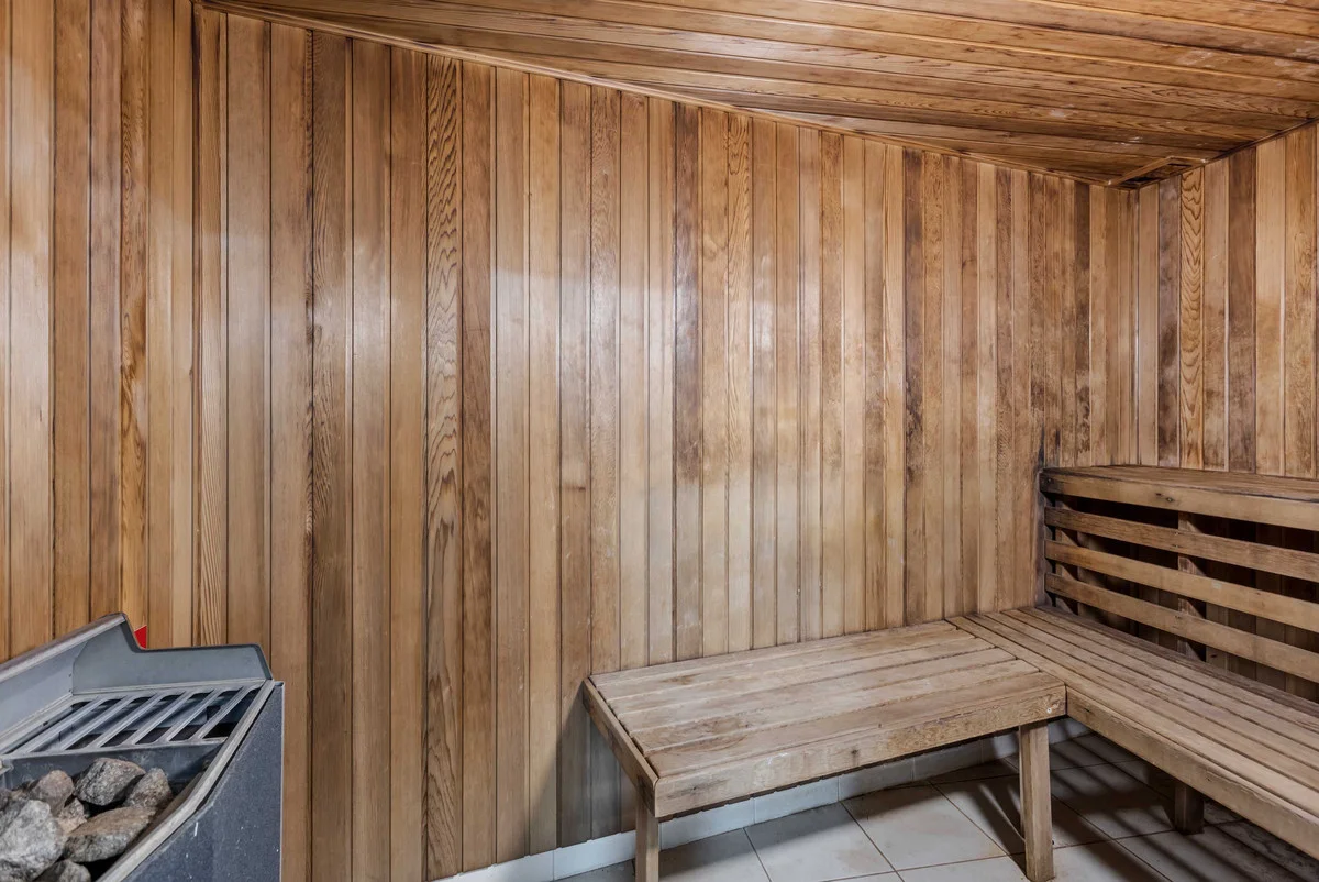 Additional image 19 of 22 Corella/154 Musgrave Avenue, Southport QLD 4215