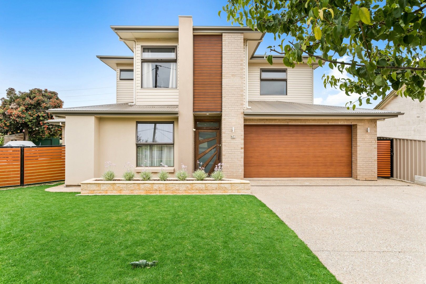 34 Johnstone Road, Oaklands Park SA 5046, Image 0