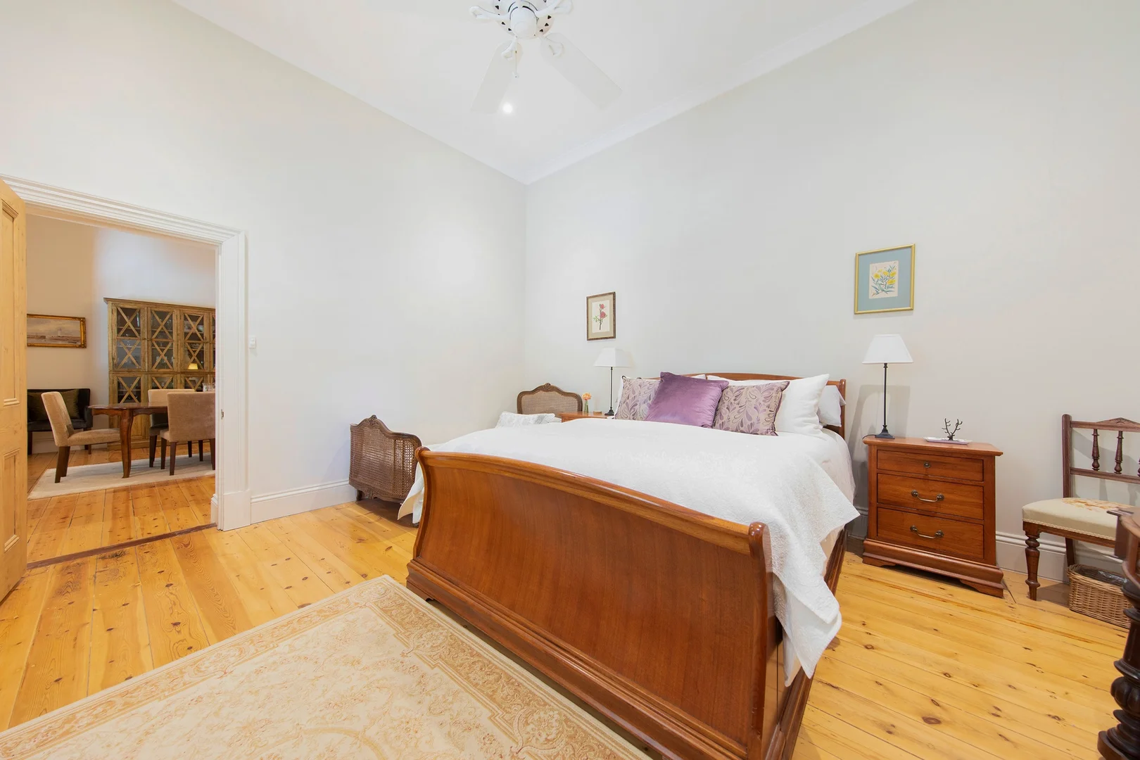 Additional image 8 of 59 Smith Road, Mintaro SA 5415