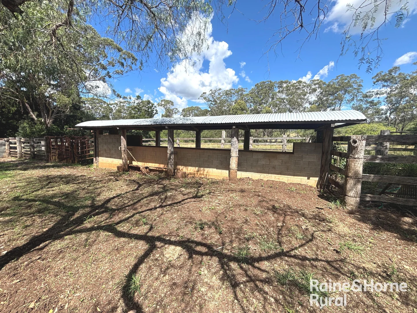 Additional image 34 of Lot 9 Booie Crawford road, Booie QLD 4610