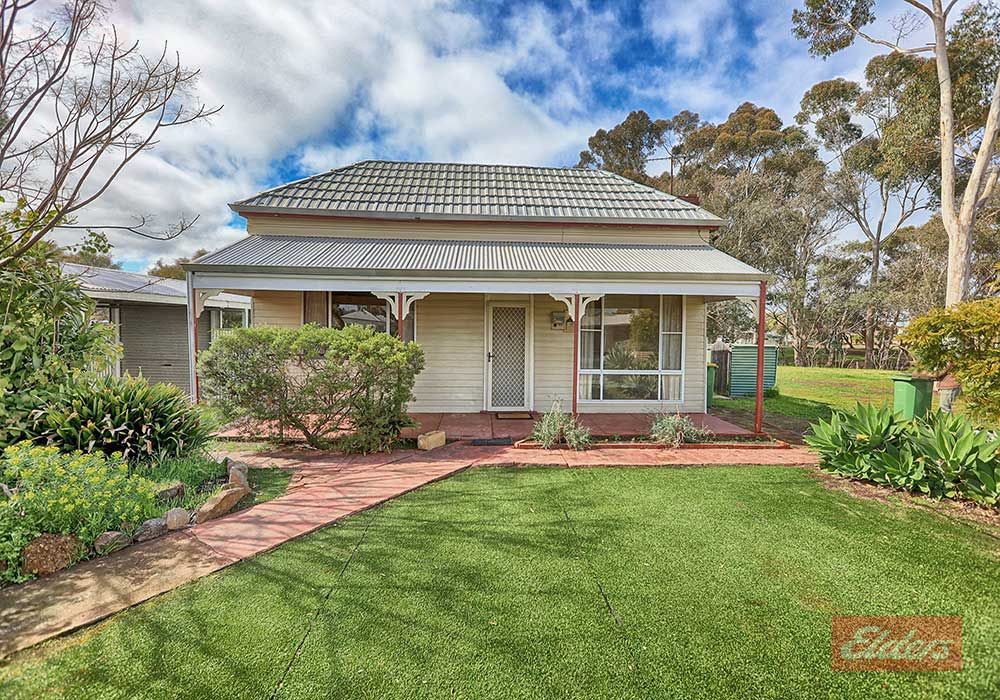 123 Earl Street, Narrogin WA 6312 Domain