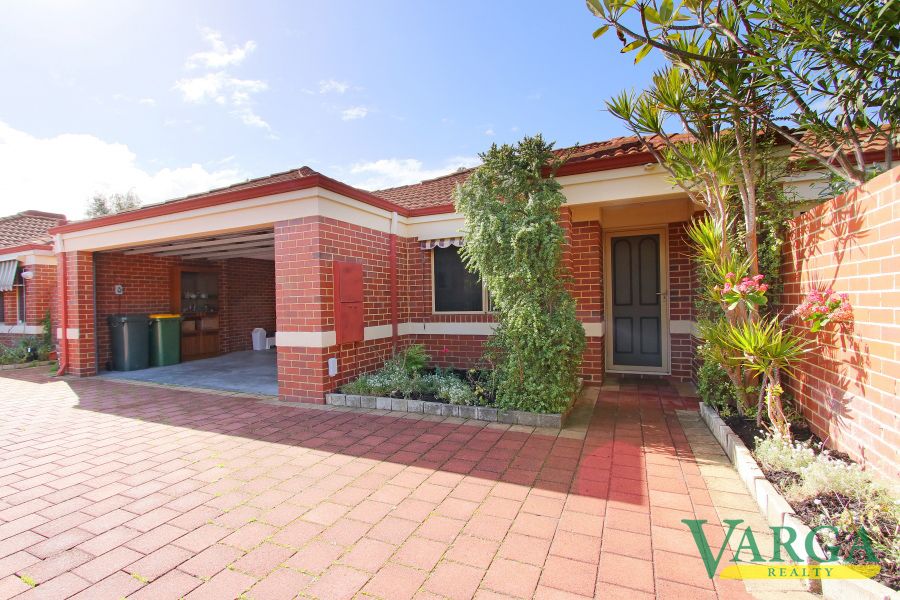 2/170 Corinthian Road, Riverton WA 6148, Image 1