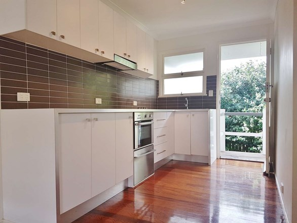 3/64 Chester Road, Annerley QLD 4103