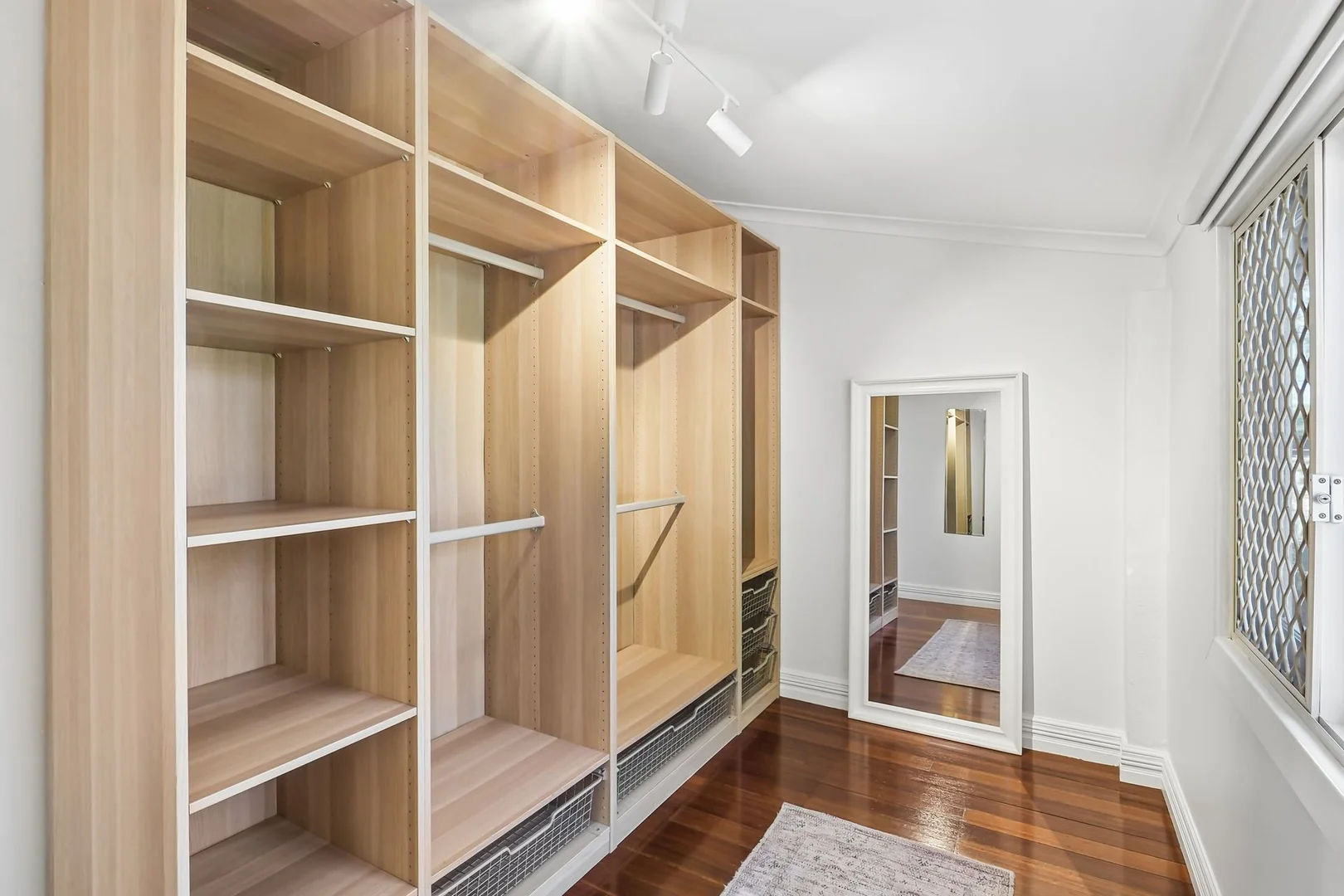 Additional image 5 of 42 Araluen Street, Morley WA 6062