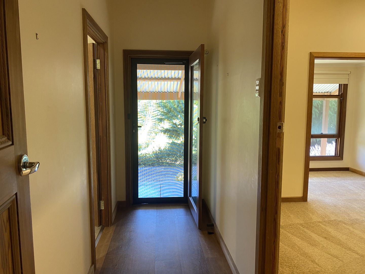 17 Basin Road, Uraidla SA 5142 House For Rent Domain