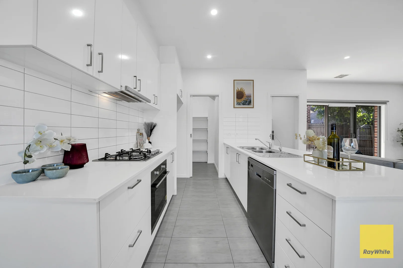 Additional image 4 of 1/51 Ivanhoe Avenue, St Albans VIC 3021