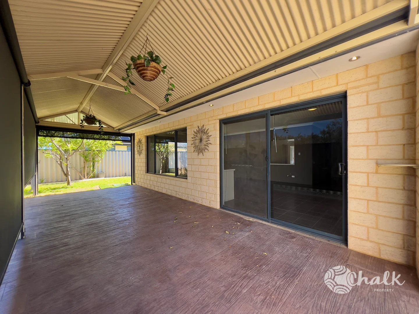 Additional image 19 of 42 Amity Circuit, Shoalwater WA 6169