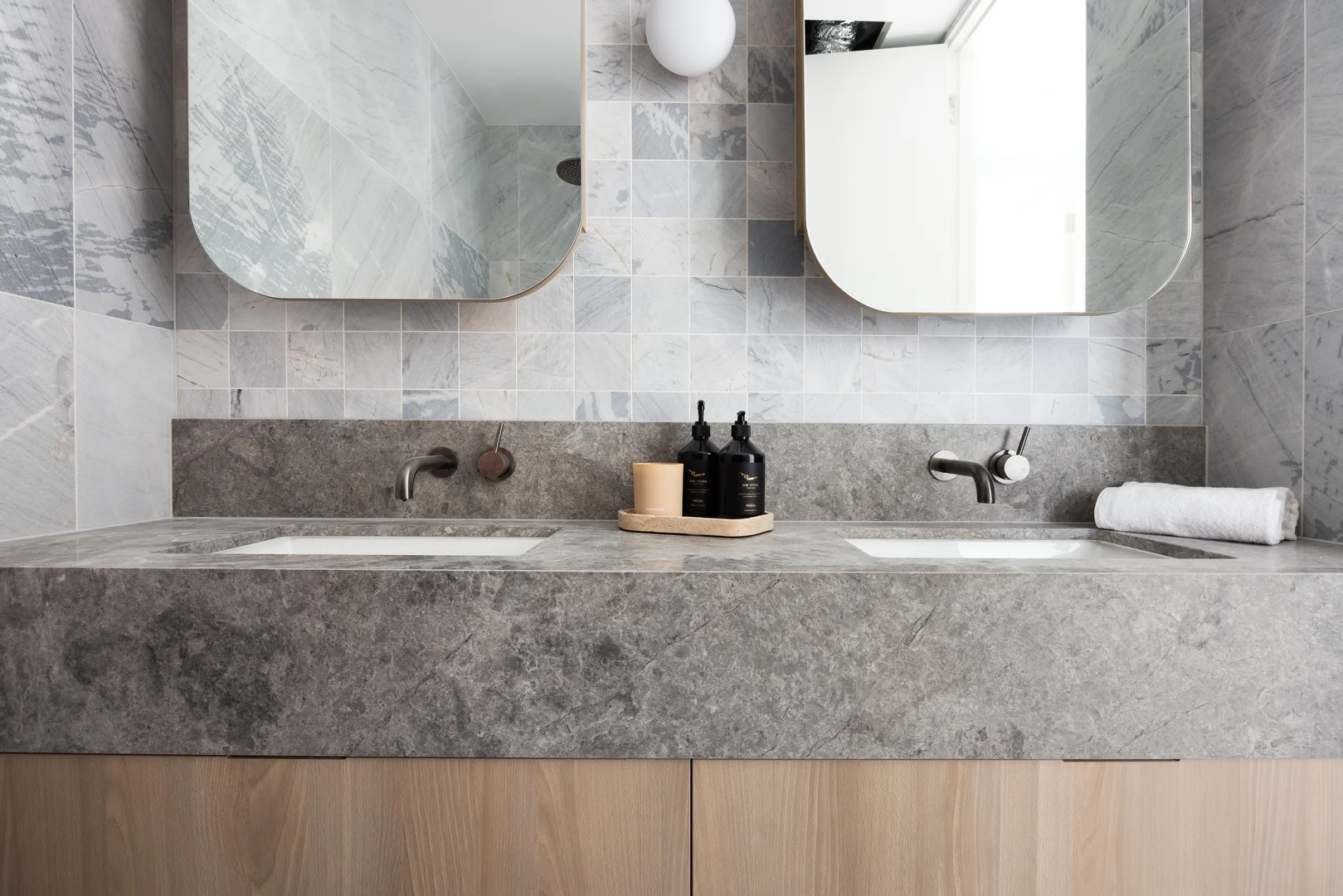 Additional image 9 of 210/4 Collaroy Street, Collaroy NSW 2097