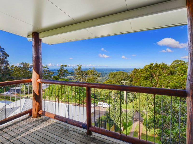 79 Balmoral Road, Montville QLD 4560