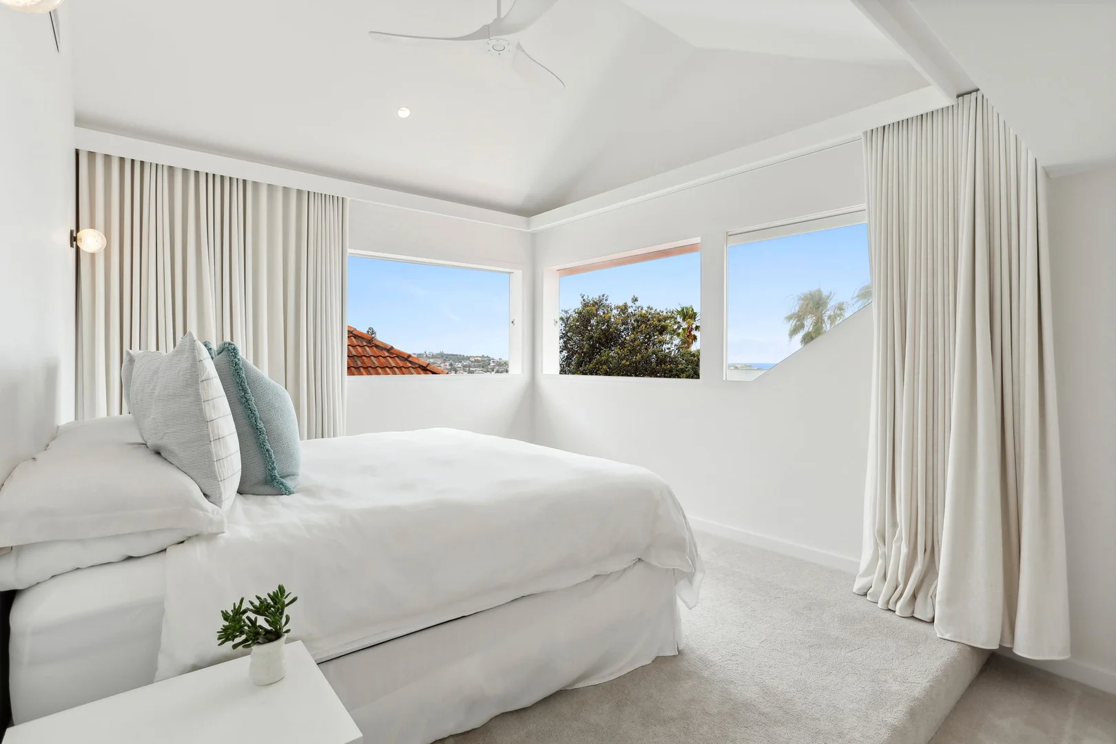 Additional image 4 of 9 Rowland Avenue, Bondi NSW 2026