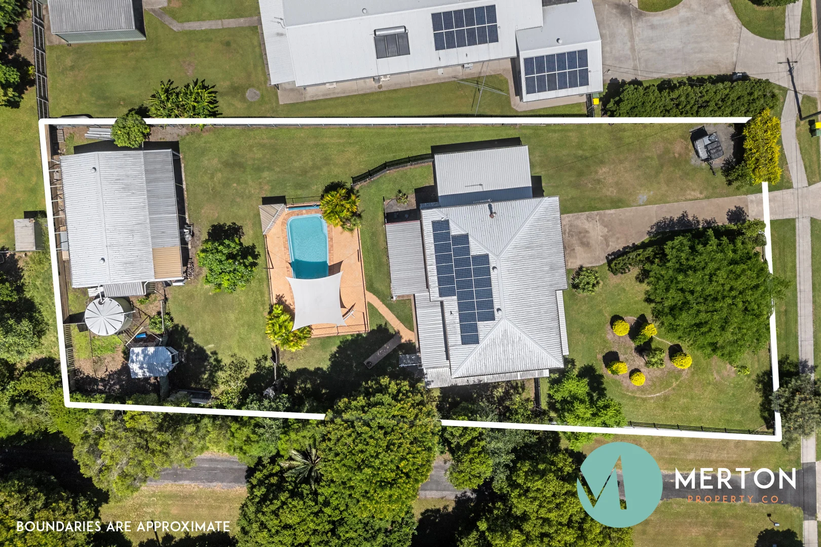 Additional image 32 of 23 Power Road, Southside QLD 4570