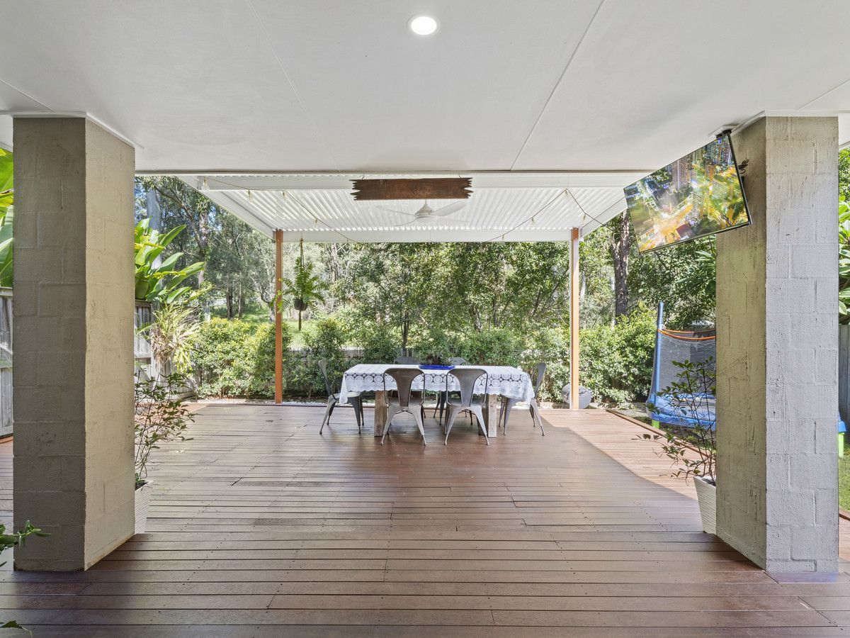 2/2 Chantrill Avenue, Nerang QLD 4211, Image 2