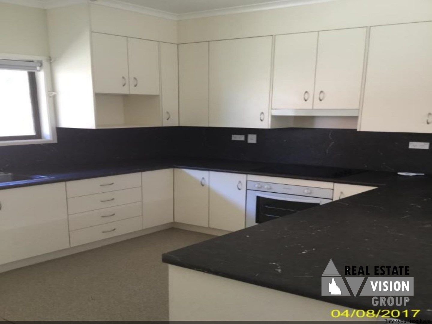 3 bedrooms House in  BLACKWATER QLD, 4717
