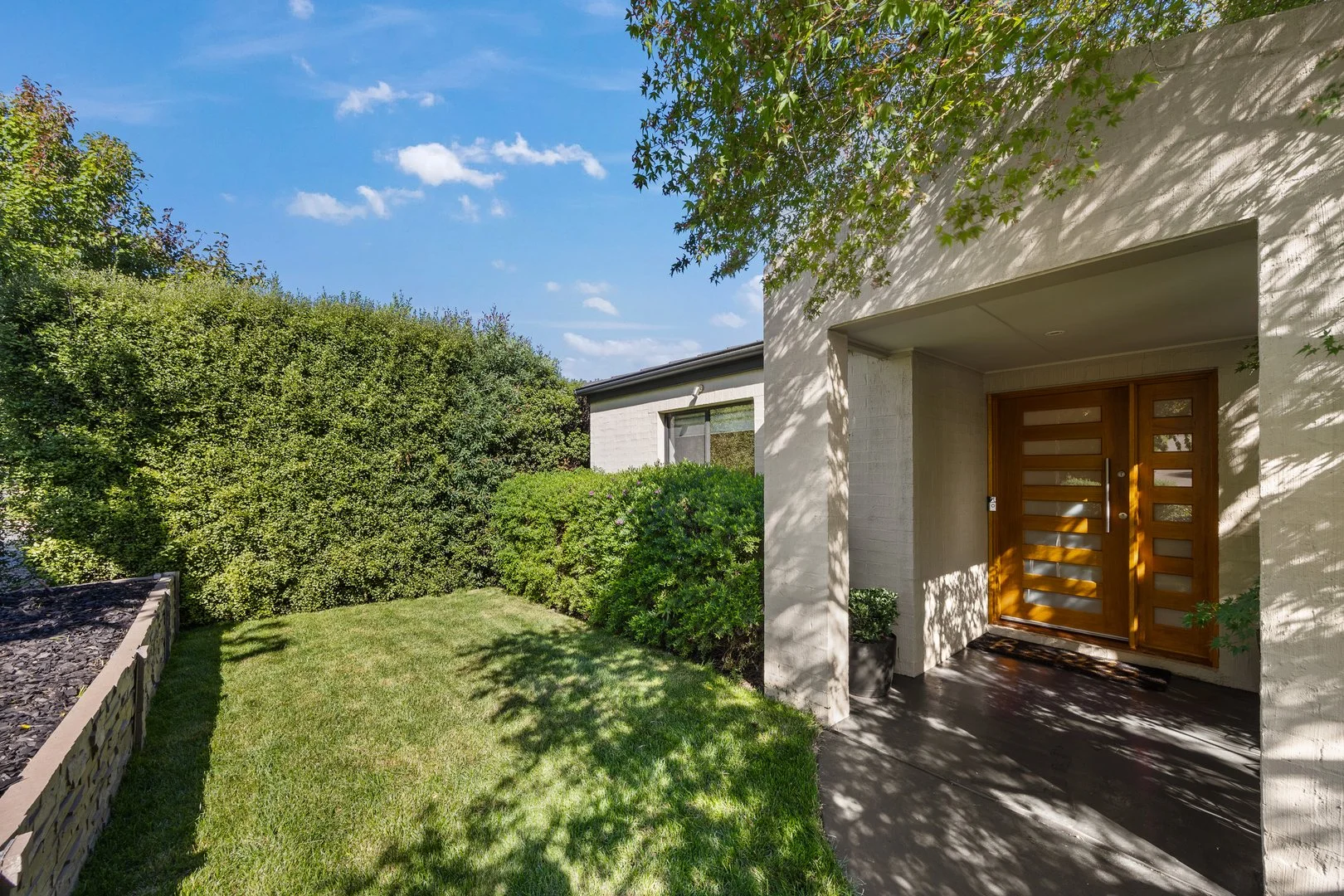 Additional image 4 of 143 Temperley Street, Nicholls ACT 2913