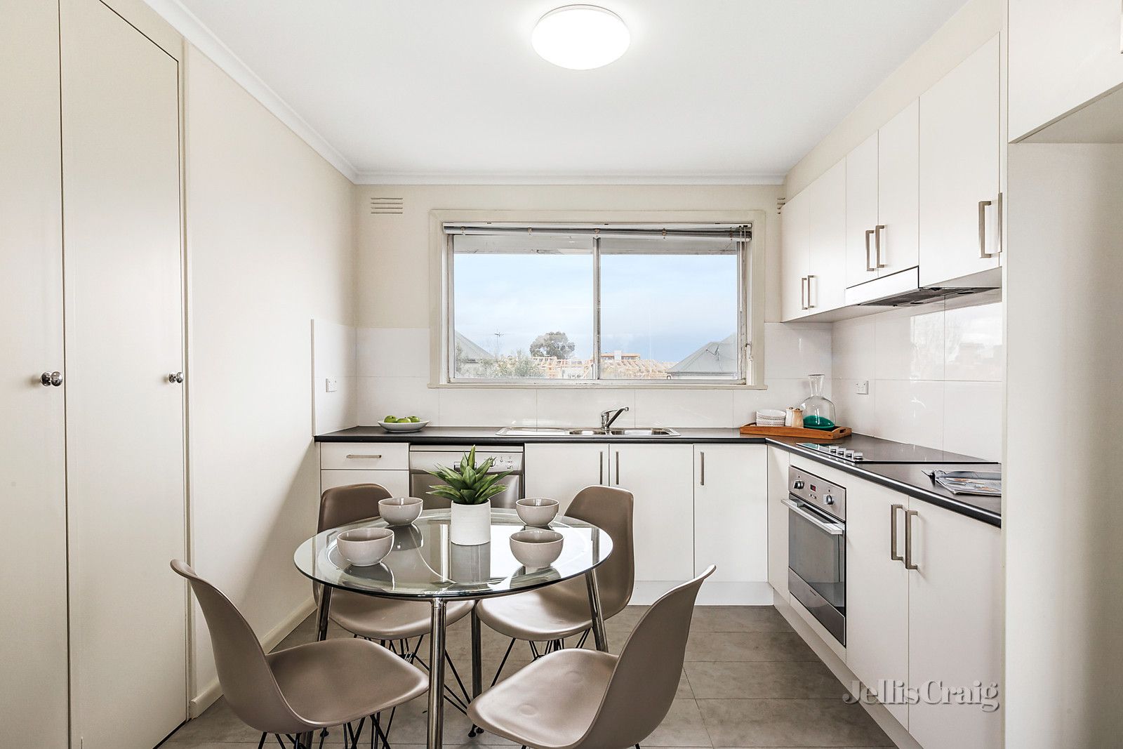 8/100 Blyth Street, Brunswick VIC 3056, Image 1